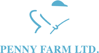 Penny Farm Ltd.